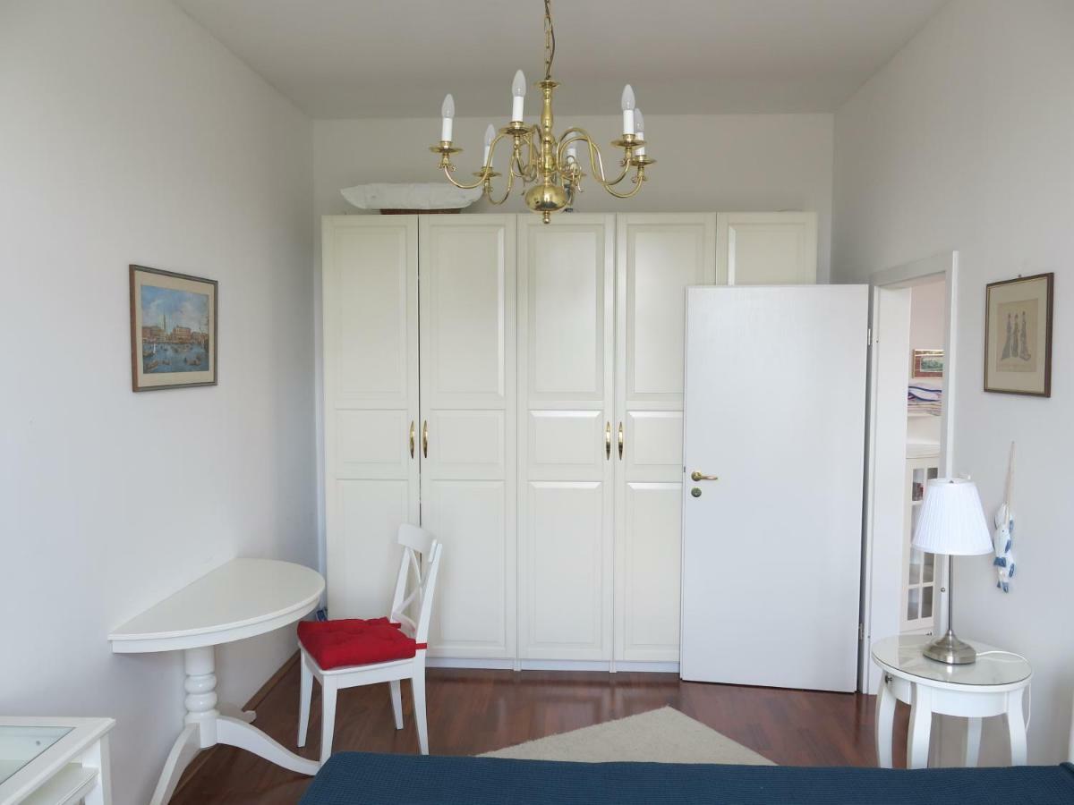 Horvath Villa Apartman Aliz 巴拉顿菲赖德 外观 照片