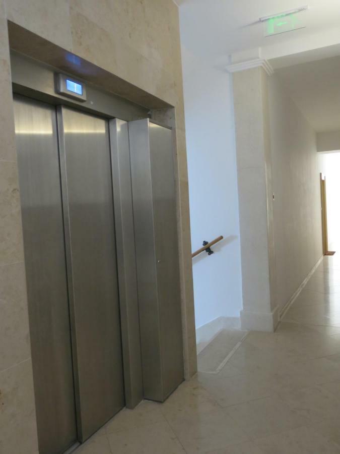 Horvath Villa Apartman Aliz 巴拉顿菲赖德 外观 照片