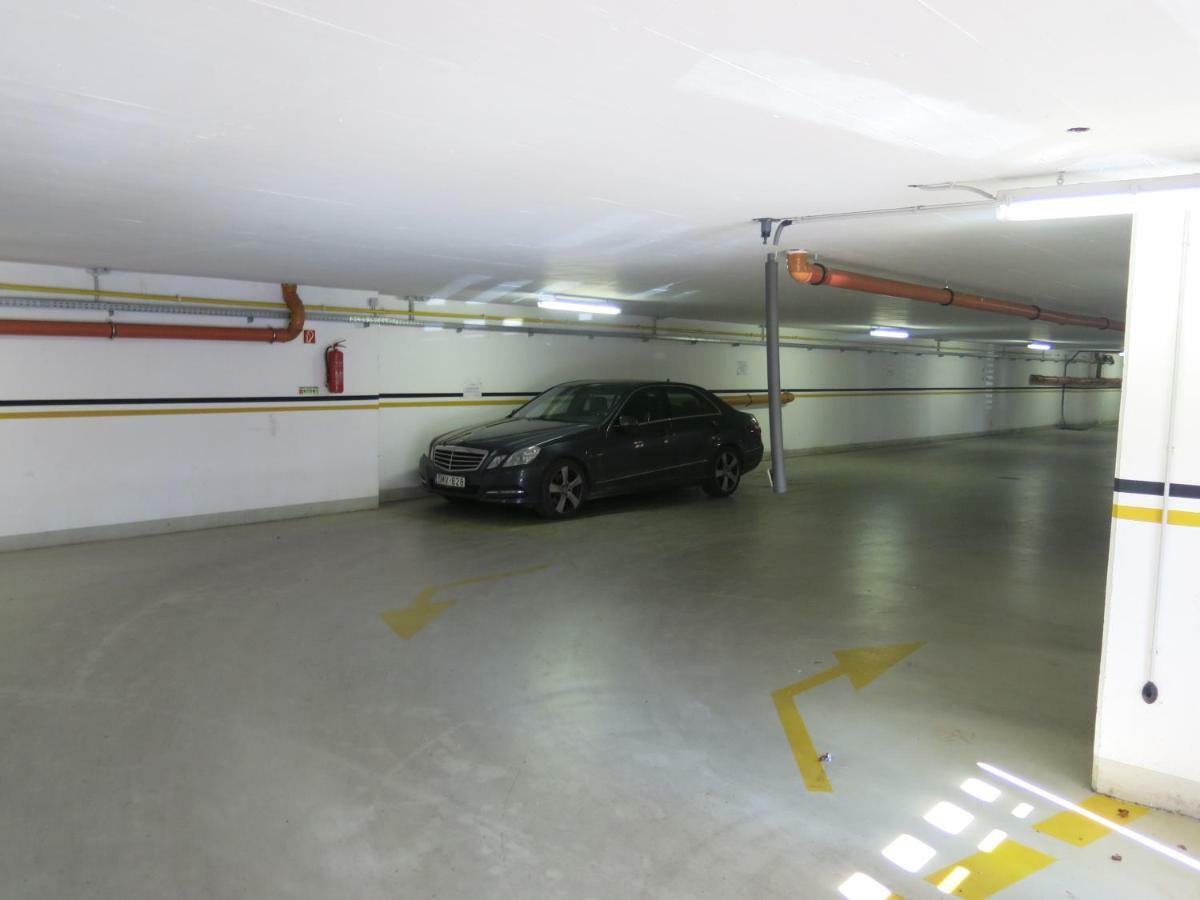 Horvath Villa Apartman Aliz 巴拉顿菲赖德 外观 照片